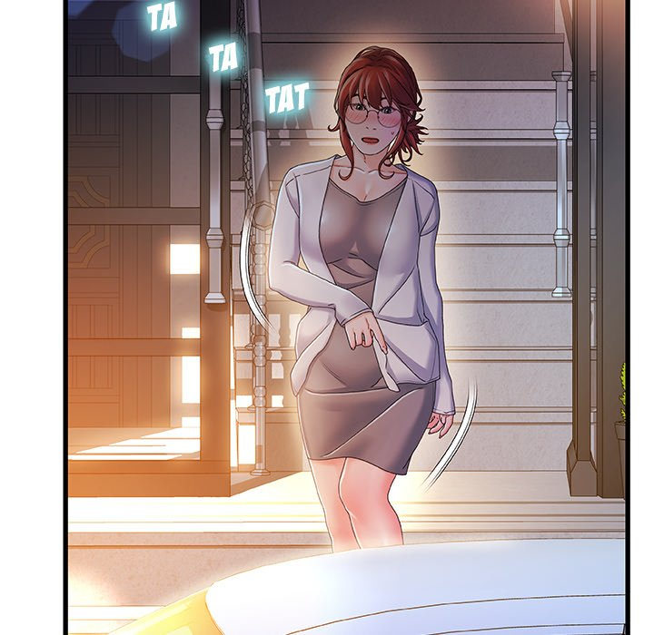 Achilles Heel Chapter 12 image 87