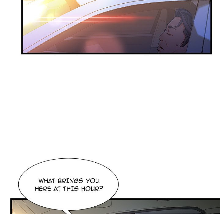 Achilles Heel Chapter 12 image 88