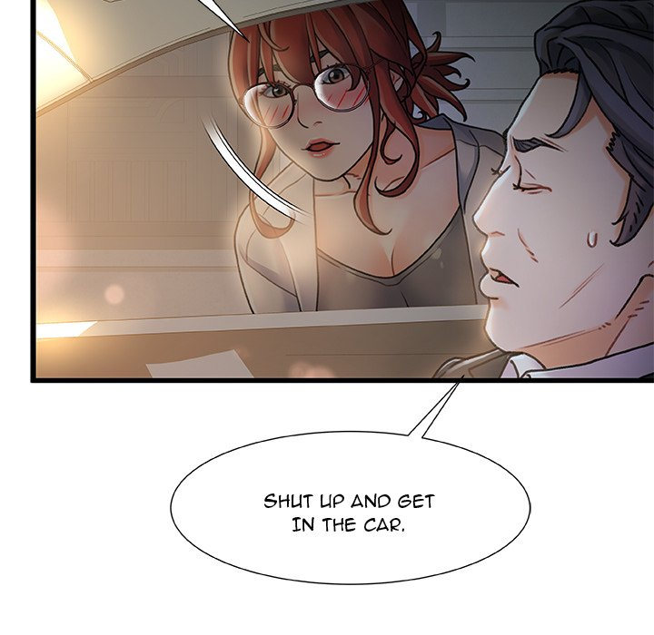 Achilles Heel Chapter 12 image 89
