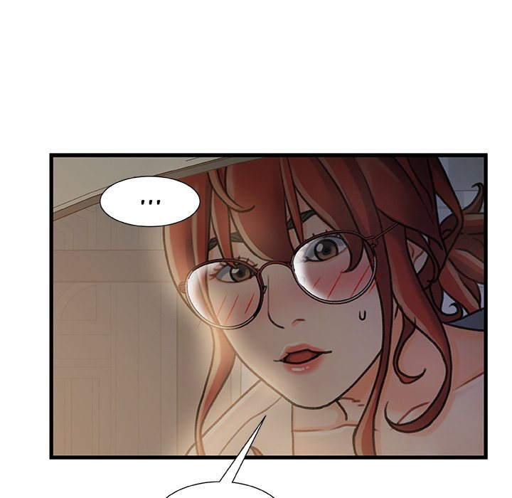 Achilles Heel Chapter 12 image 90
