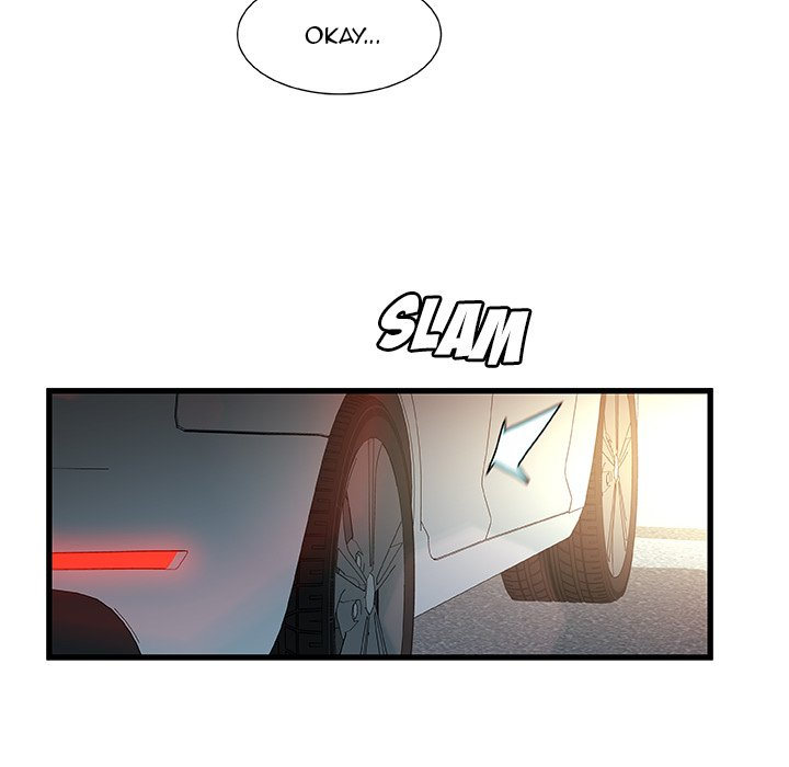 Achilles Heel Chapter 12 image 91