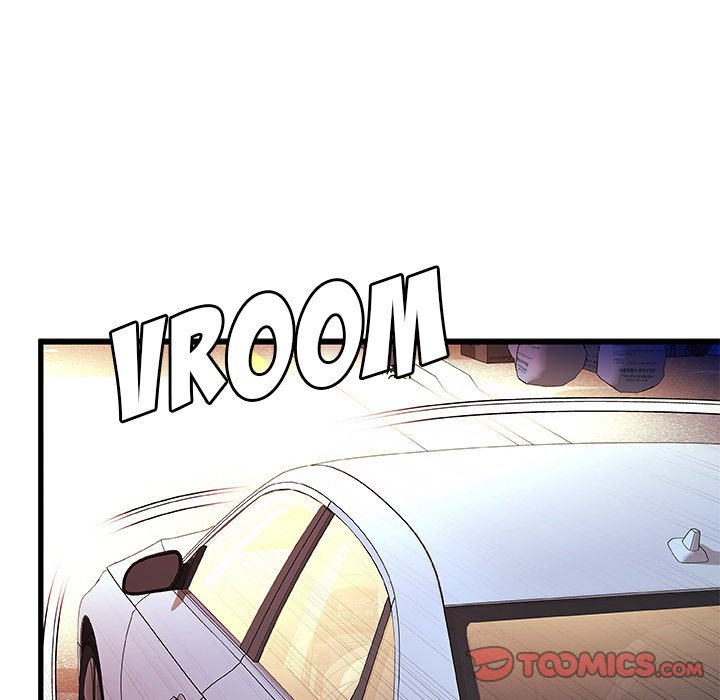 Achilles Heel Chapter 12 image 92
