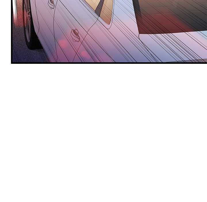 Achilles Heel Chapter 12 image 93