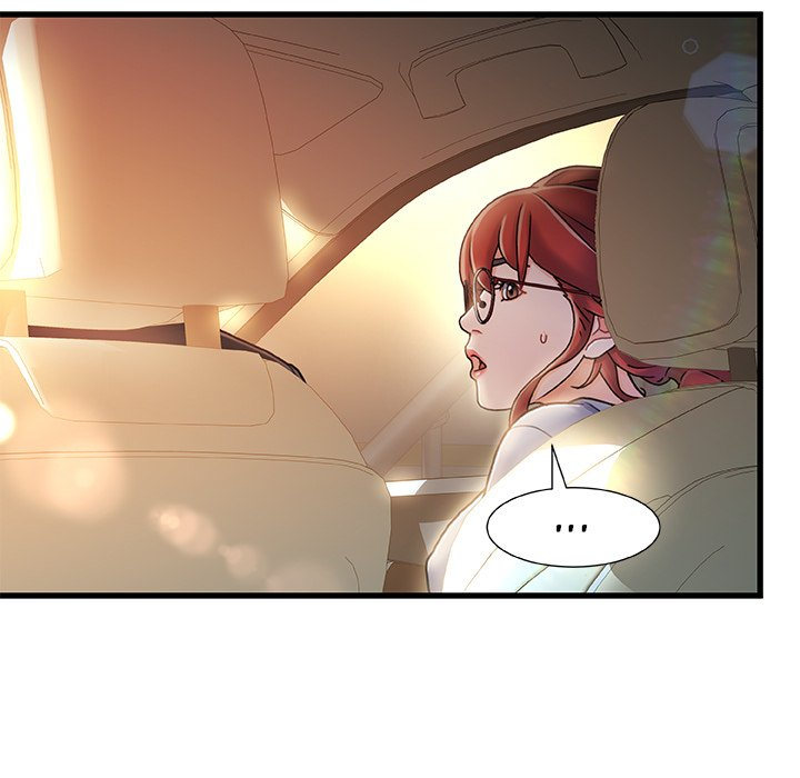 Achilles Heel Chapter 12 image 94