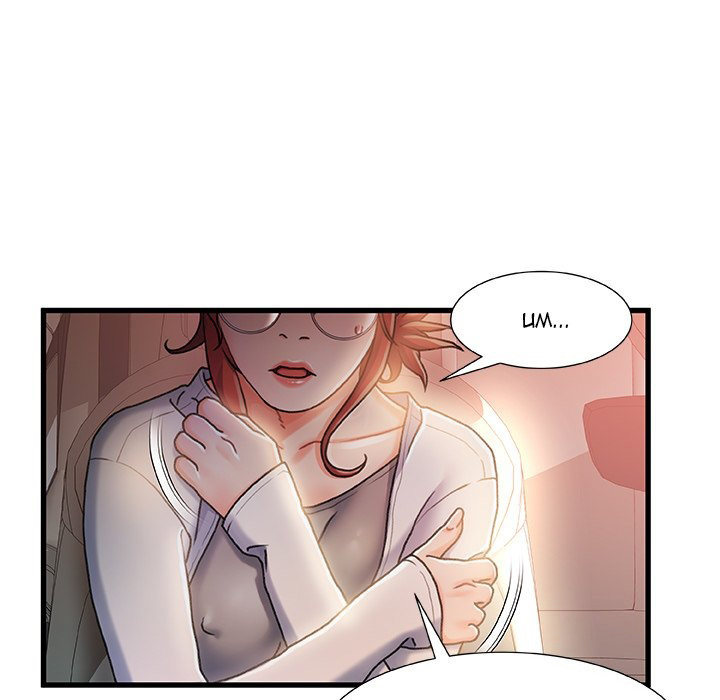 Achilles Heel Chapter 12 image 95