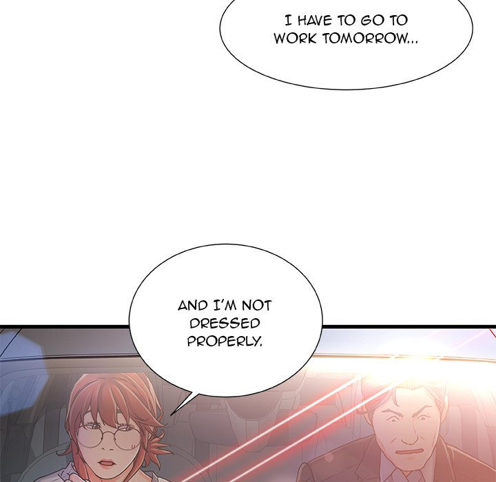 Achilles Heel Chapter 12 image 96