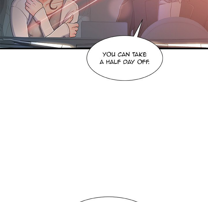 Achilles Heel Chapter 12 image 97