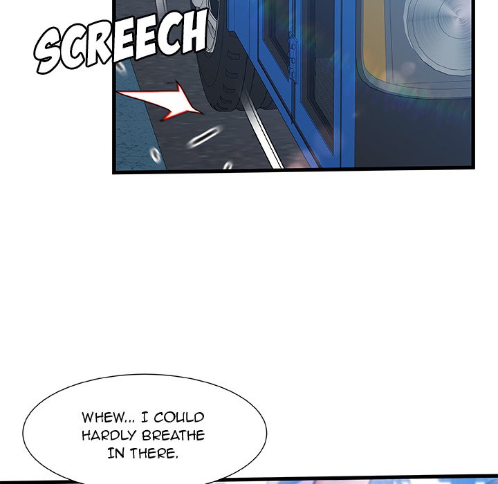 Achilles Heel Chapter 13 image 99