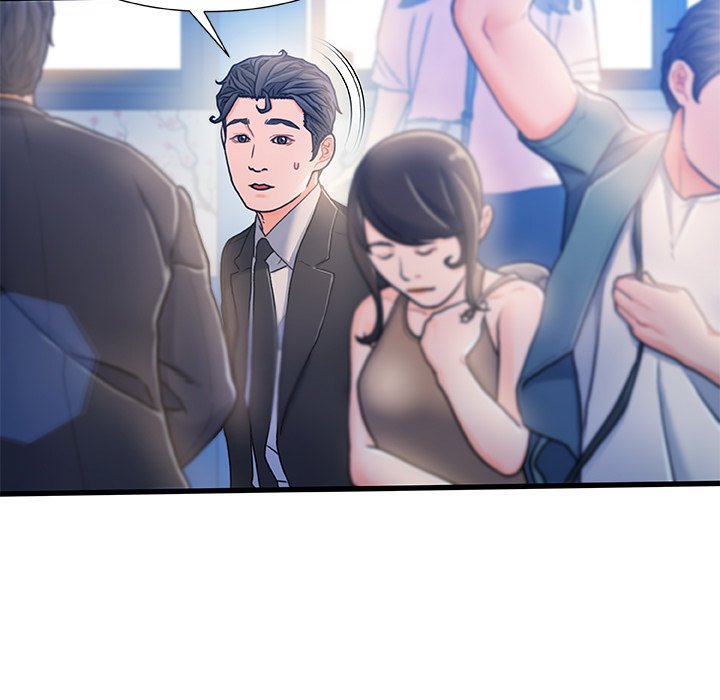 Achilles Heel Chapter 13 image 100