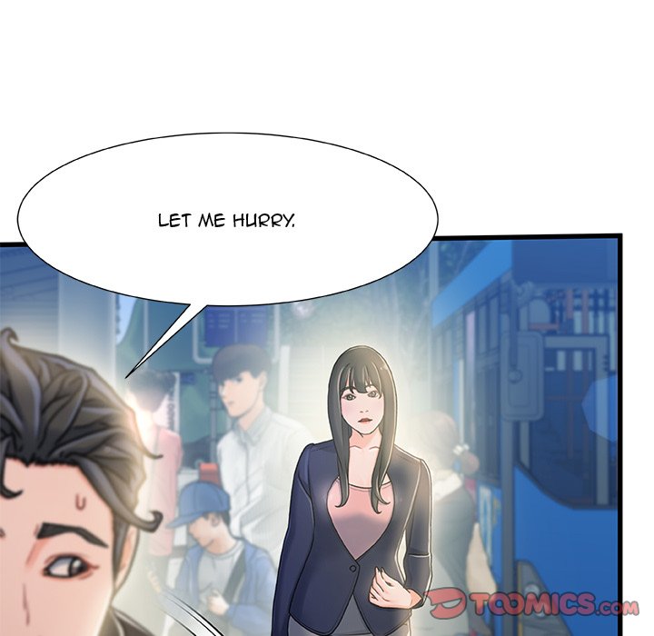 Achilles Heel Chapter 13 image 101
