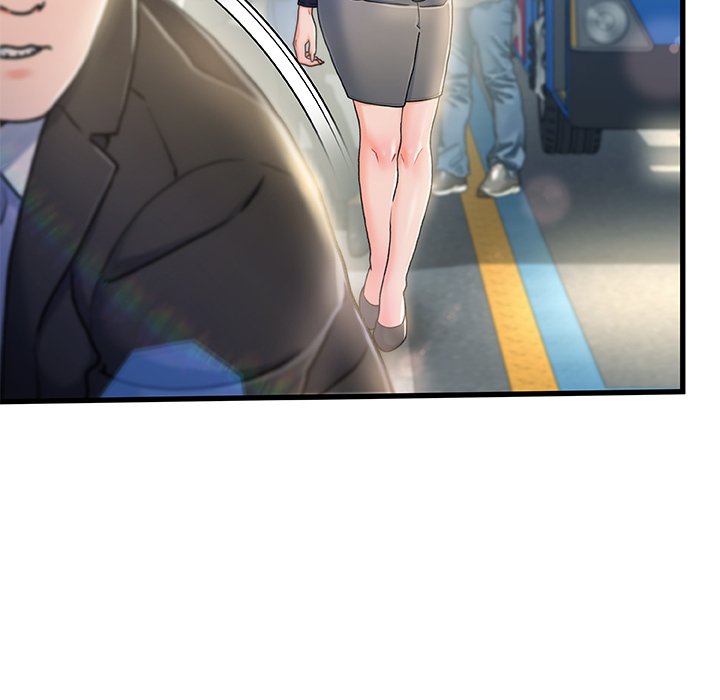 Achilles Heel Chapter 13 image 102