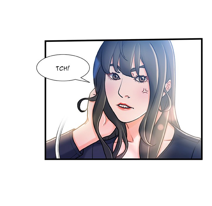Achilles Heel Chapter 13 image 103