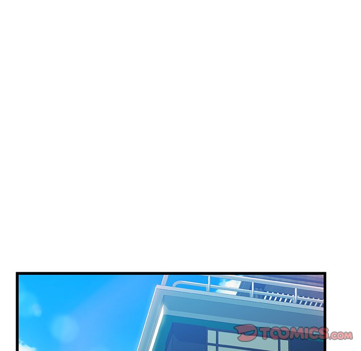 Achilles Heel Chapter 13 image 104