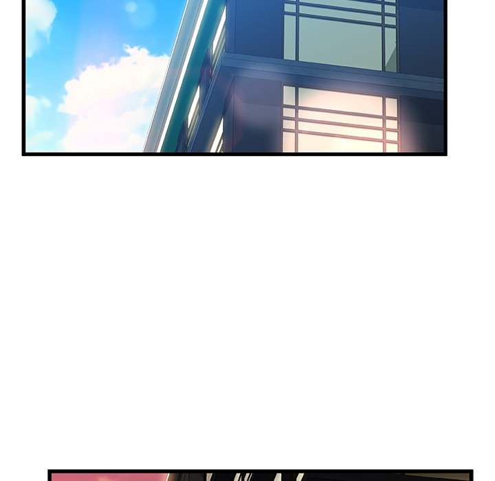 Achilles Heel Chapter 13 image 105