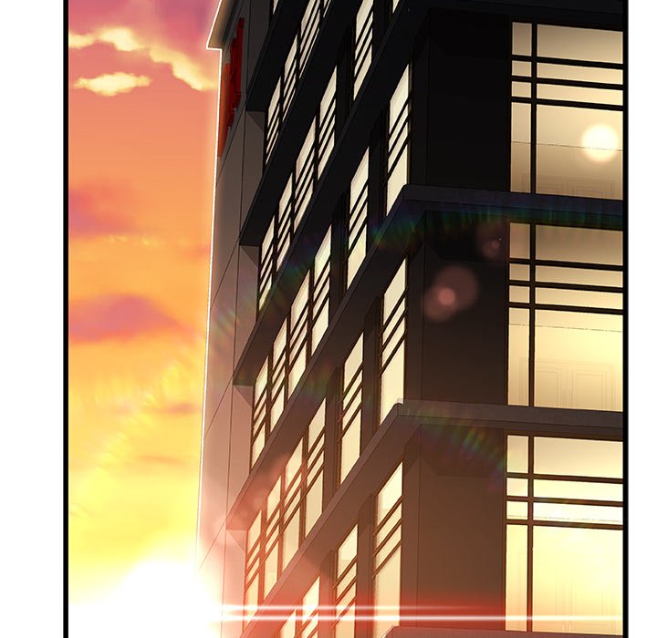 Achilles Heel Chapter 13 image 106