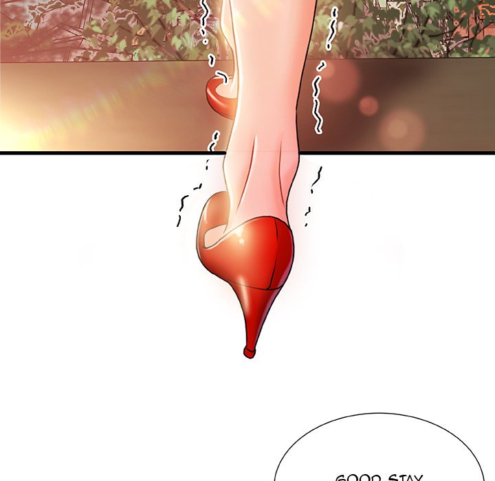 Achilles Heel Chapter 13 image 10