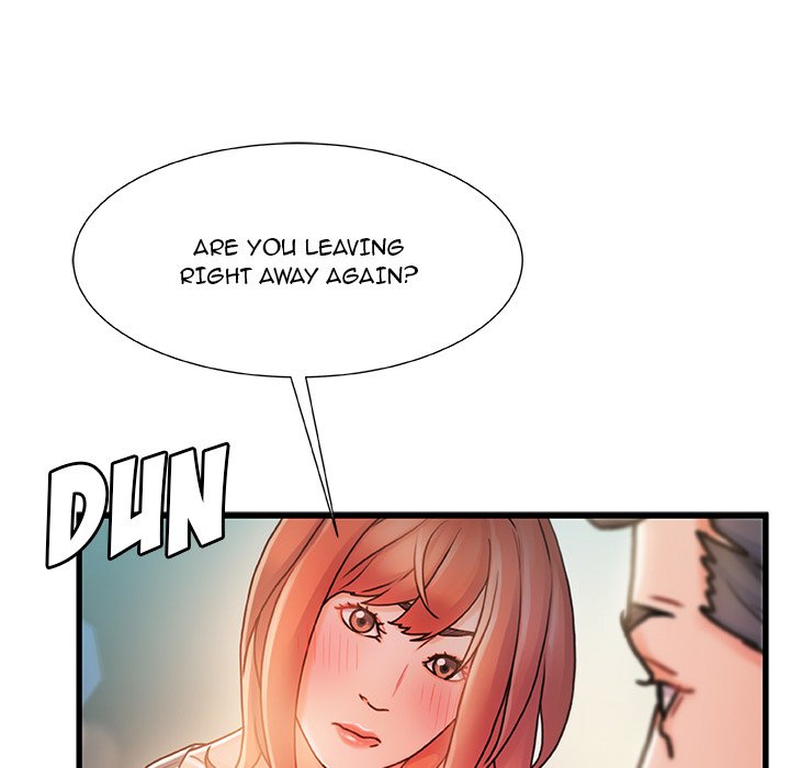 Achilles Heel Chapter 13 image 109
