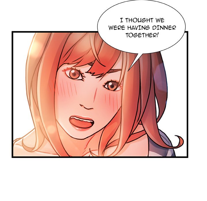 Achilles Heel Chapter 13 image 111