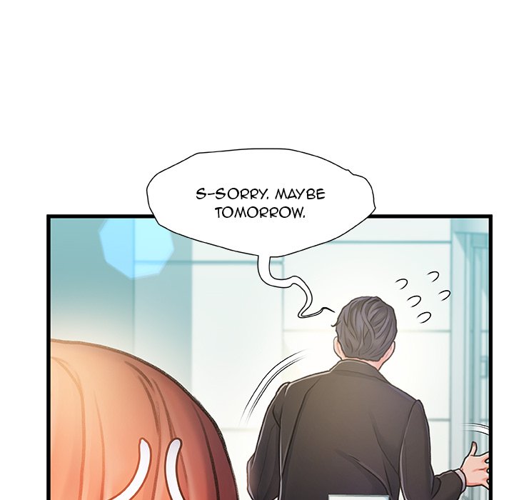 Achilles Heel Chapter 13 image 112