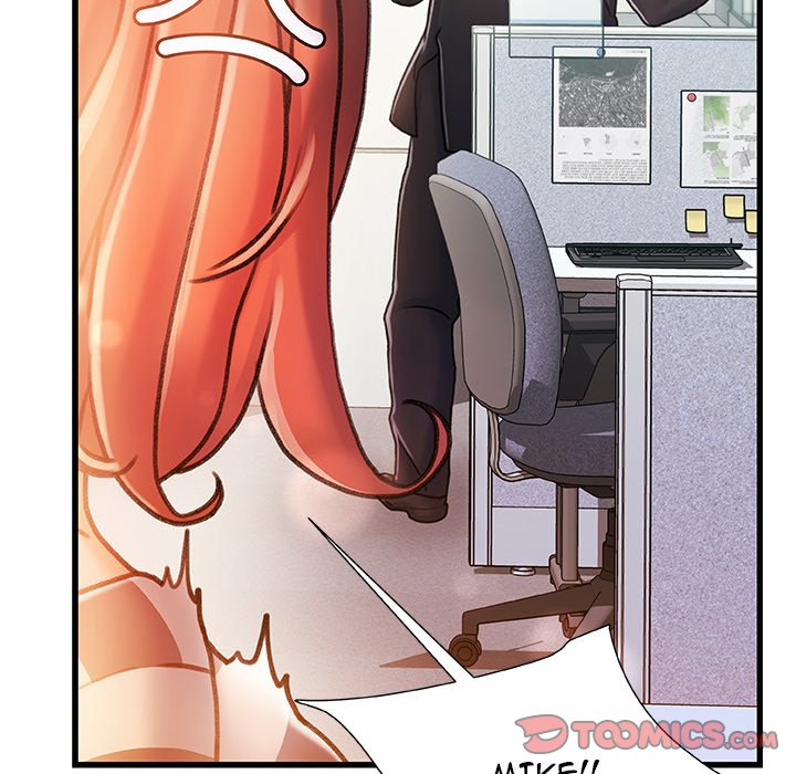 Achilles Heel Chapter 13 image 113