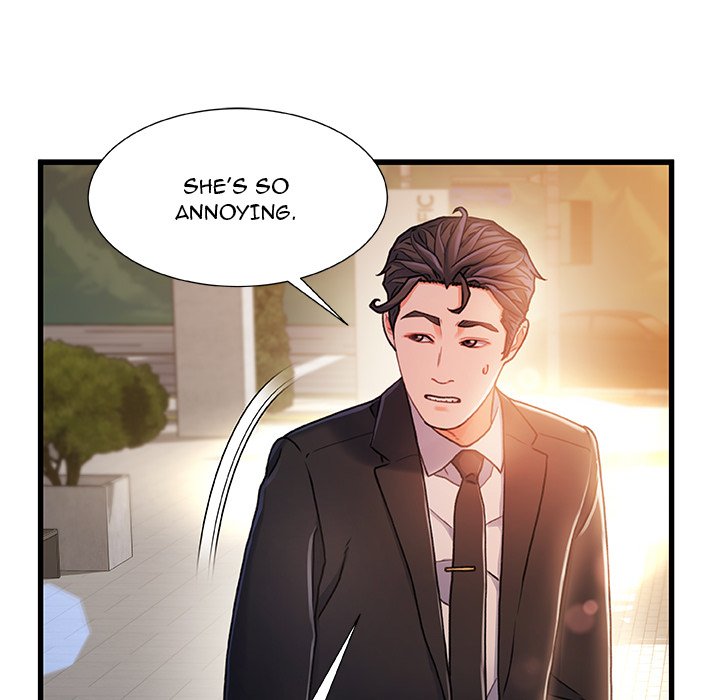 Achilles Heel Chapter 13 image 115