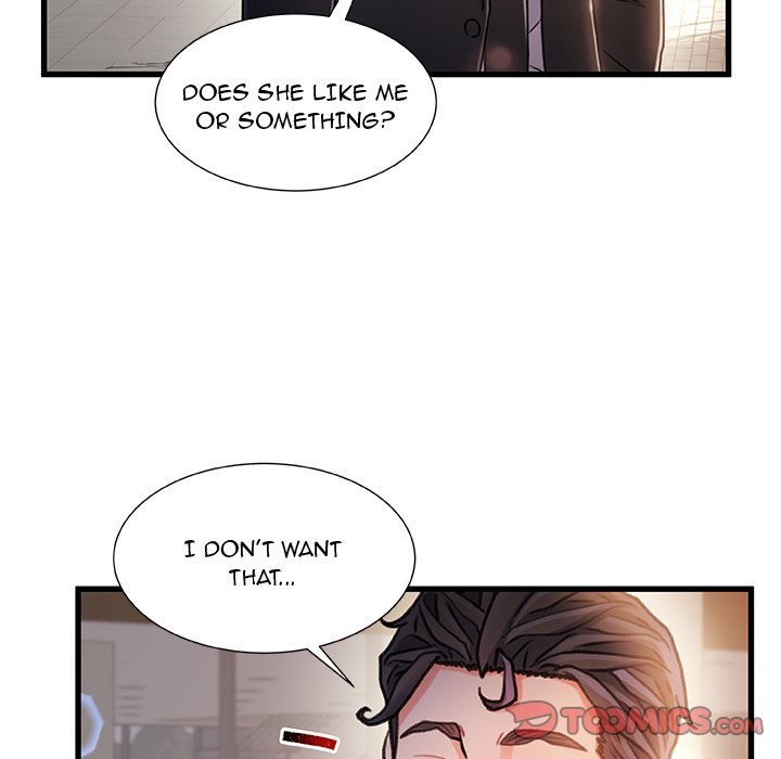 Achilles Heel Chapter 13 image 116