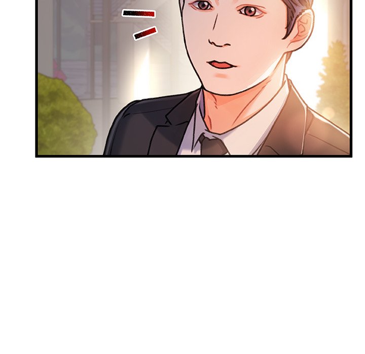 Achilles Heel Chapter 13 image 117