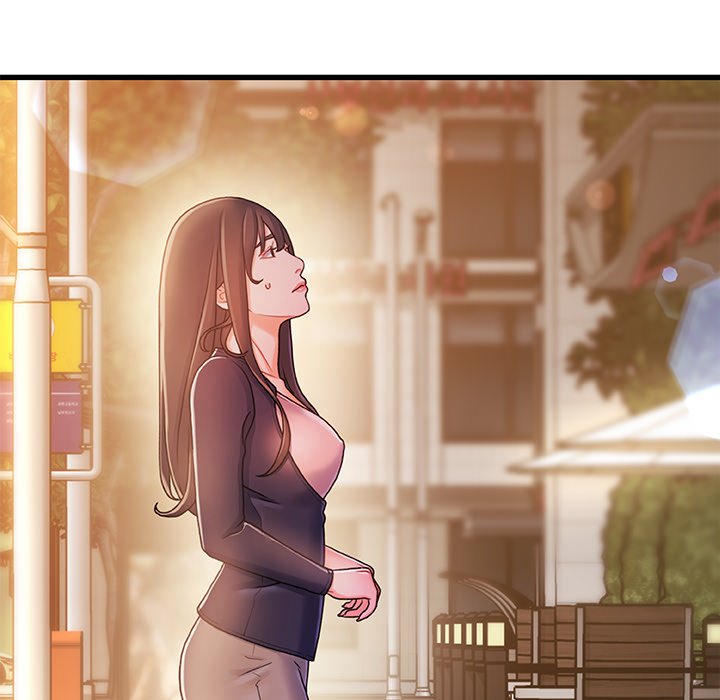 Achilles Heel Chapter 13 image 118