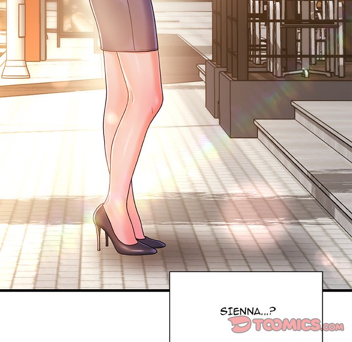 Achilles Heel Chapter 13 image 119