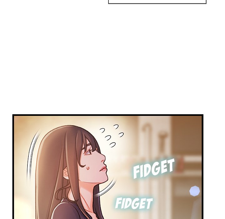 Achilles Heel Chapter 13 image 120