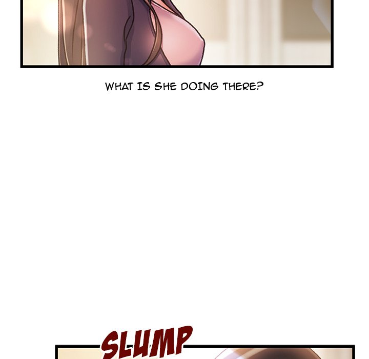 Achilles Heel Chapter 13 image 121