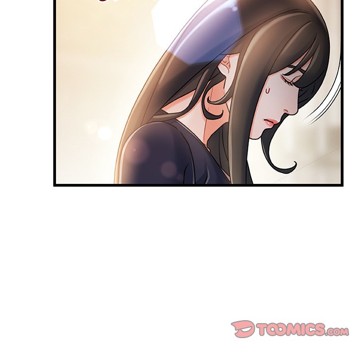 Achilles Heel Chapter 13 image 122