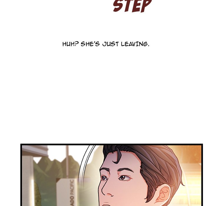 Achilles Heel Chapter 13 image 124