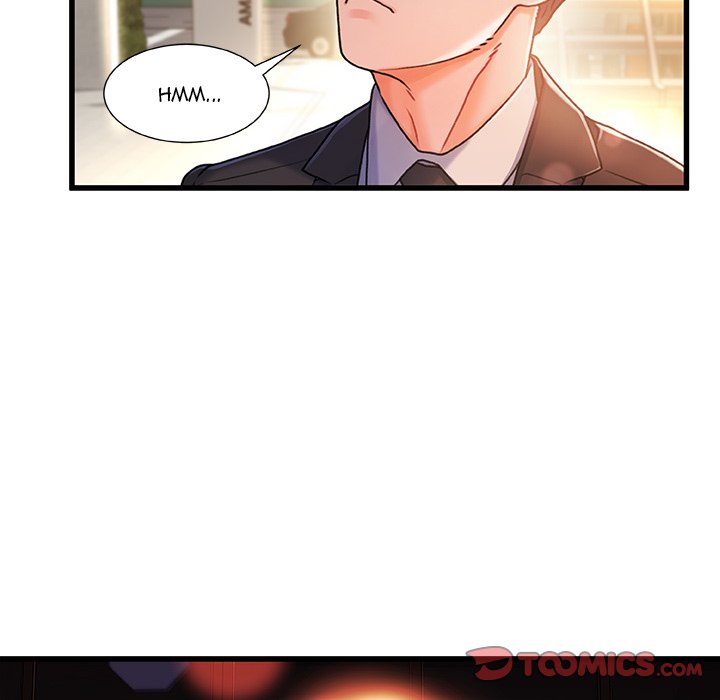 Achilles Heel Chapter 13 image 125