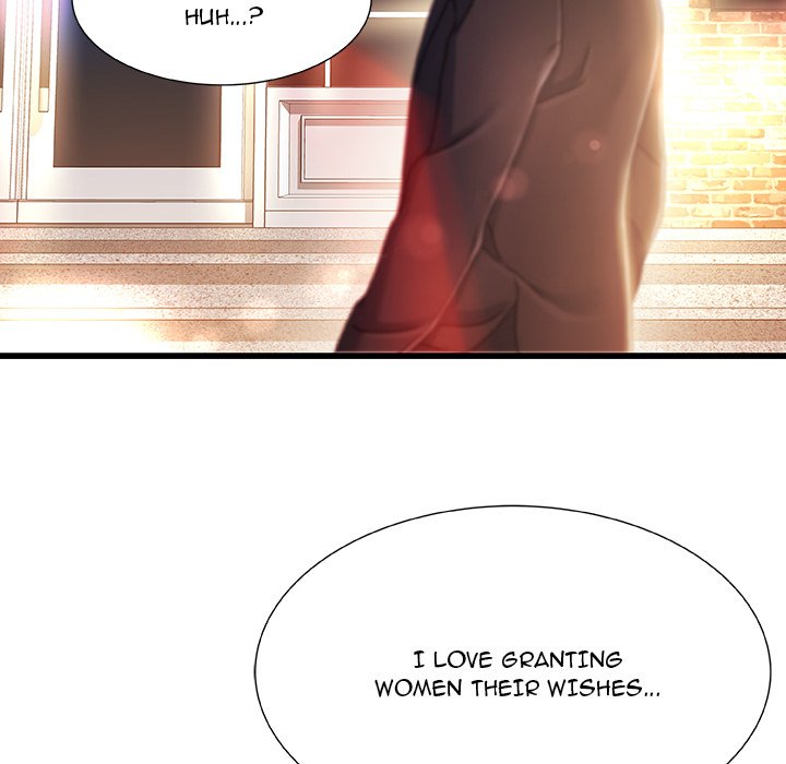 Achilles Heel Chapter 13 image 127