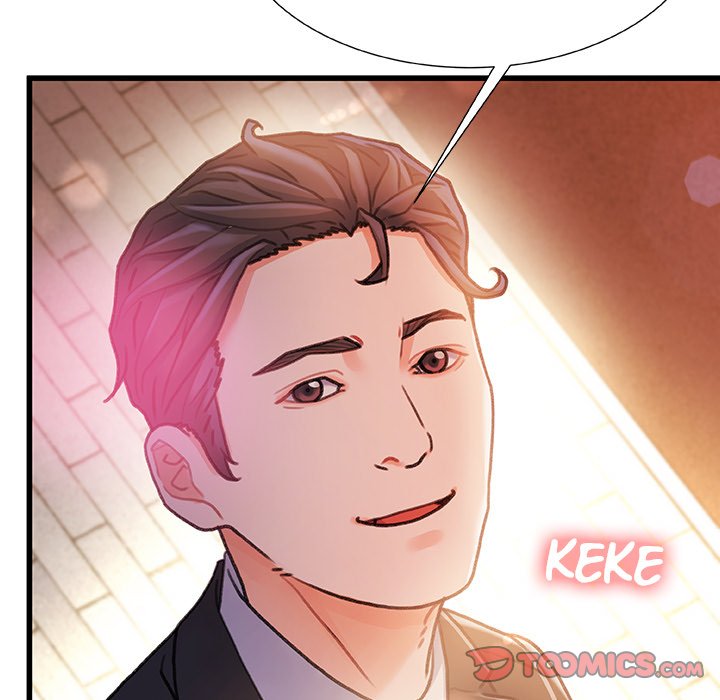 Achilles Heel Chapter 13 image 128