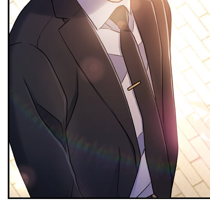 Achilles Heel Chapter 13 image 129