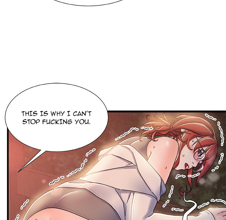 Achilles Heel Chapter 13 image 19