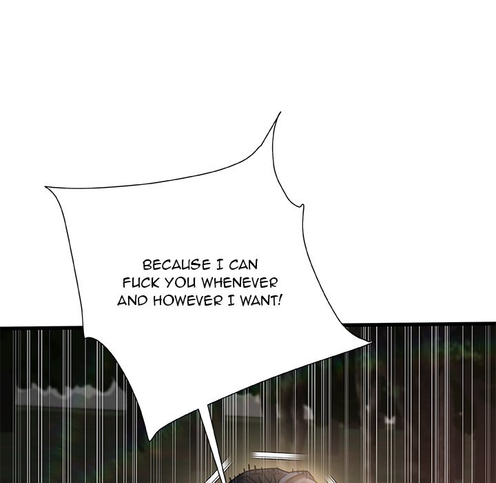 Achilles Heel Chapter 13 image 22