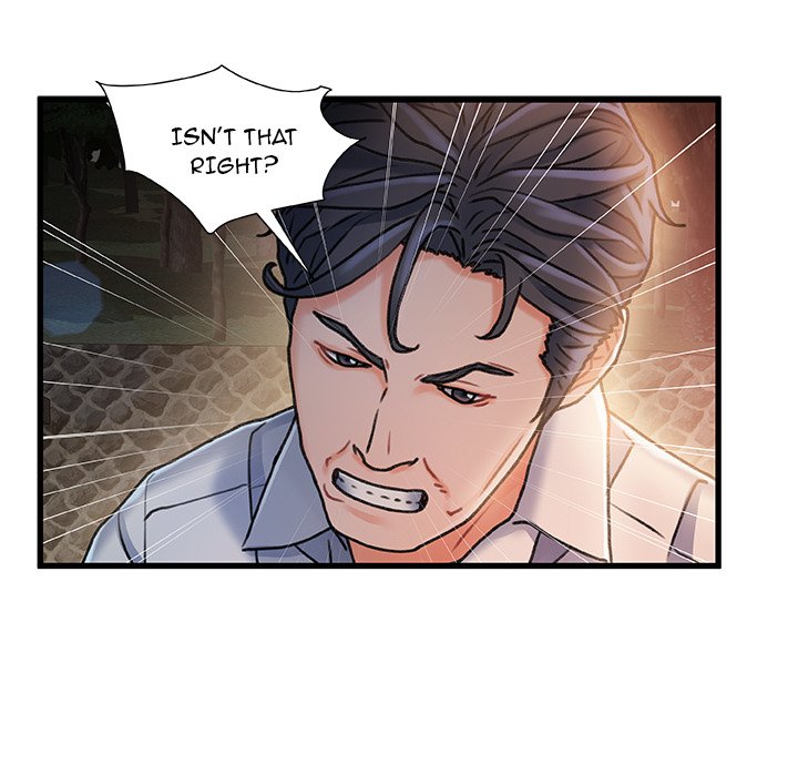 Achilles Heel Chapter 13 image 25