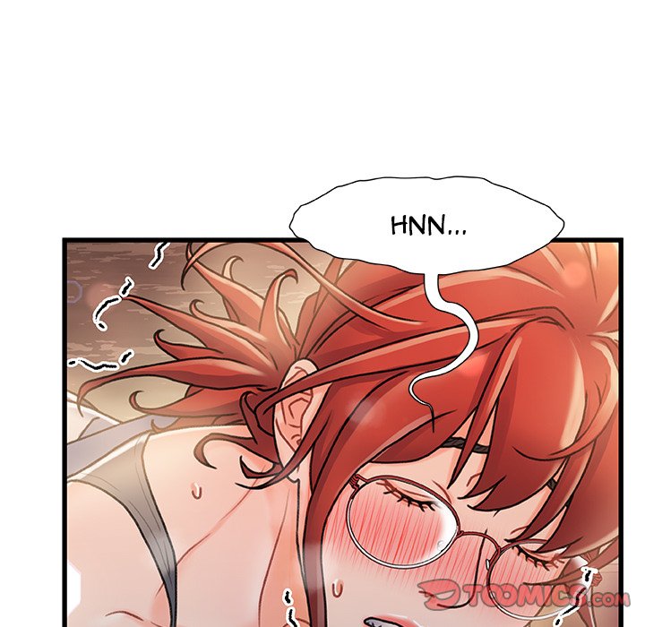 Achilles Heel Chapter 13 image 26