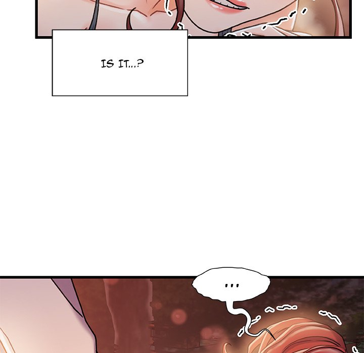 Achilles Heel Chapter 13 image 27