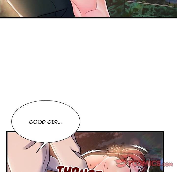 Achilles Heel Chapter 13 image 29