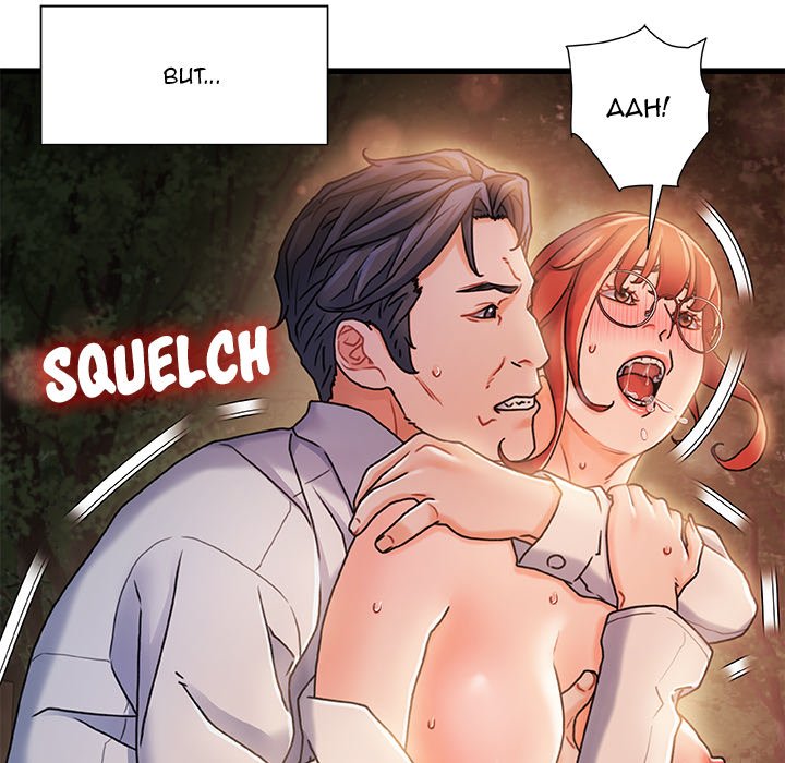 Achilles Heel Chapter 13 image 31