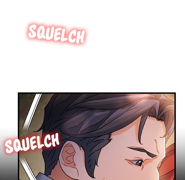 Achilles Heel Chapter 13 image 33