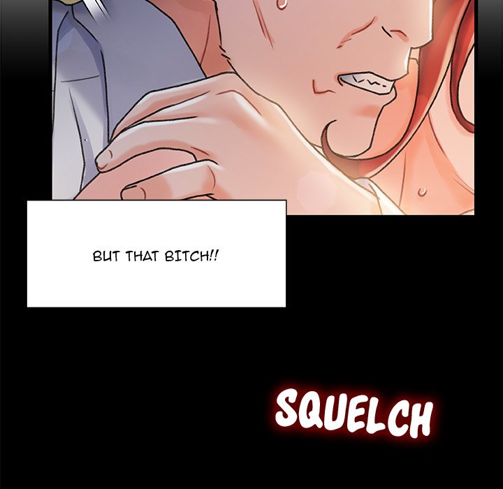 Achilles Heel Chapter 13 image 34