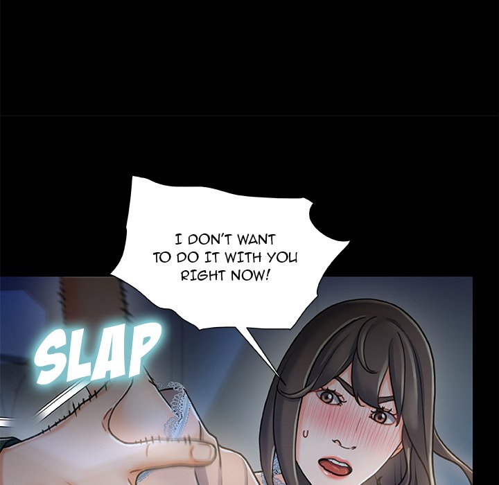 Achilles Heel Chapter 13 image 36
