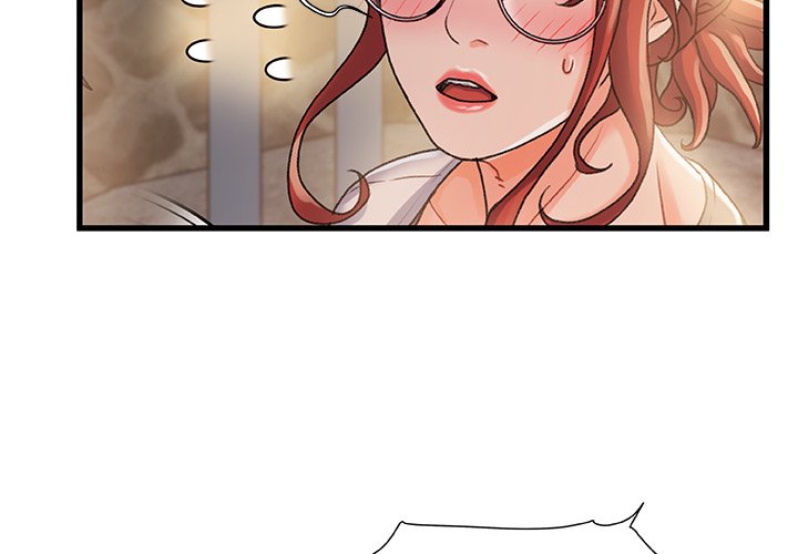 Achilles Heel Chapter 13 image 3