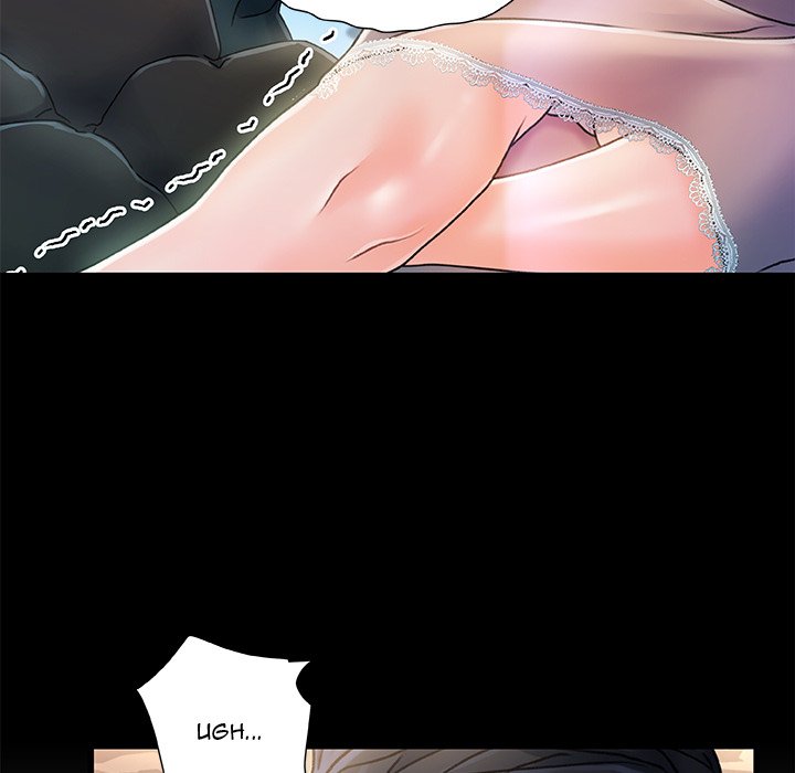Achilles Heel Chapter 13 image 39