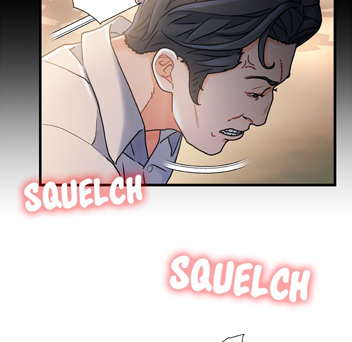 Achilles Heel Chapter 13 image 40